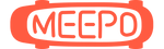 Meepo