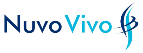 Nuvo Vivo